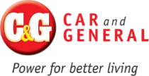 cargen_logo_210pxX108px Car & General Trading Ltd.
