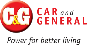 Car & General Trading Ltd.